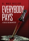 Image for Everybody Pays