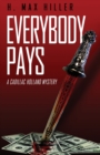 Image for Everybody Pays