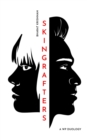 Image for Skingrafters