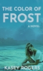 Image for The Color of Frost