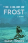 Image for The Color of Frost