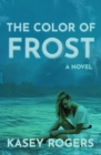 Image for Color of Frost