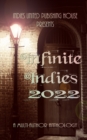 Image for Infinite Indies