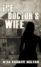 Image for The Doctor&#39;s Wife
