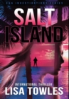 Image for Salt Island