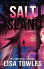 Image for Salt Island
