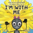 Image for I&#39;m With Me