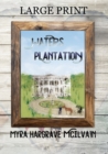 Image for Waters Plantation