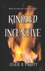 Image for Kindled Incentive