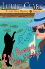 Image for Cat Among The Fishes