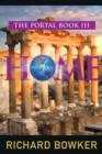 Image for HOME (The Portal Series, Book 3)