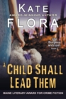Image for A Child Shall Lead Them (A Joe Burgess Mystery, Book 6)