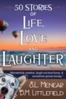 Image for Life, Love, &amp; Laughter