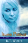 Image for Island Pursuit (The Island Escape Series, Book 2)
