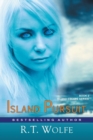 Image for Island Pursuit (The Island Escape Series, Book 2) : Romantic Suspense