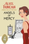 Image for Angels of Mercy