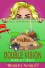 Image for Double Vision in Ripley Grove