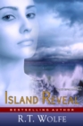 Image for Island Reveal (The Island Escape Series, Book 3)