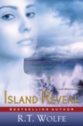 Image for Island Reveal (The Island Escape Series, Book 3)