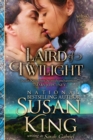Image for Laird of Twilight (The Whisky Lairds, Book 1)