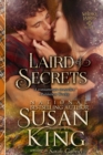 Image for Laird of Secrets (The Whisky Lairds, Book 2)