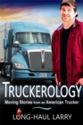 Image for Truckerology