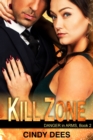 Image for Kill Zone (Danger in Arms, Book 2)