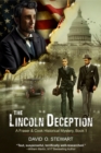 Image for Lincoln Deception (A Fraser and Cook Historical Mystery, Book 1)