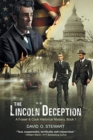 Image for The Lincoln Deception (A Fraser and Cook Historical Mystery, Book 1)