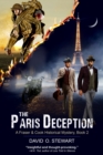 Image for Paris Deception (A Fraser and Cook Historical Mystery, Book 2)