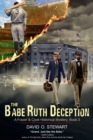Image for Babe Ruth Deception (Mysteries in History, Book 3)