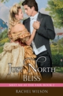 Image for Just North of Bliss (Meet Me at the Fair, Book