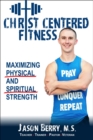 Image for Christ-Centered Fitness