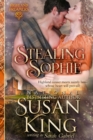 Image for Stealing Sophie (Highland Dreamers, Book 1)