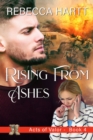 Image for Rising From Ashes