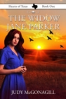 Image for The Widow Jane Parker
