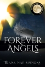 Image for Forever Angels (Enchanted Love, Book 1)