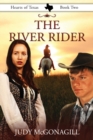 Image for The River Rider