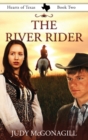 Image for The River Rider