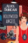 Image for Hollywood Angels : Historical Cozy Mystery