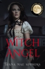 Image for Witch Angel (Enchanted Love, Book 3)