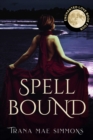 Image for Spellbound (Enchanted Love, Book 4)