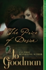 Image for Price of Desire (Lady Rivendale&#39;s Connections, Book Four): Regency Romance