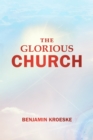 Image for Glorious Church