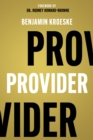 Image for Provider