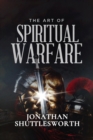 Image for Art of Spiritual Warfare