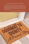 Image for My Path from Doormat to Dignity