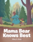 Image for Mama Bear Knows Best