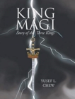 Image for King Magi