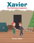 Image for Xavier: The Christmas Inspector
